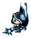 Kmura